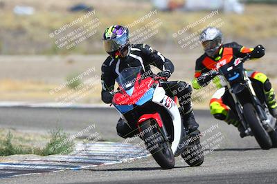 media/Aug-31-2025-Lets Ride (Sun) [[b053ea48c5]]/C Group/1240pm (Sunrise)/